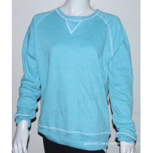 Promotion Sweat Shirt (SW--352)